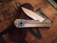 Knife 1.JPG