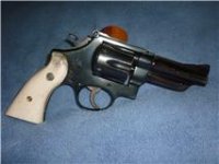 DPS.M28.a.jpg