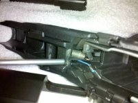 2010-08-01 21.43.37.JPG