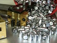 .357 Miha bullets.jpg