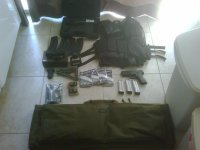 IMG00030-20100805-1216.jpg