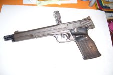 model 41 left.jpg