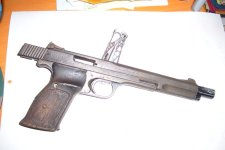 model 41 right.jpg