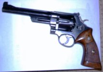 pistol 001.jpg