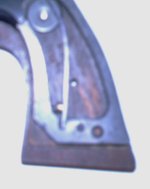 pistol 007.jpg