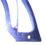 pistol 008.jpg