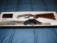 Browning Mdl 12 003.JPG