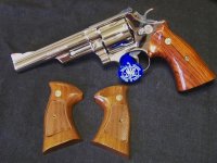 nickel 25-5 left.jpg
