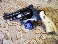 25-5 grips left 1.jpg