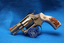 63-3_with_elks_(3).jpg
