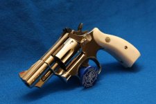 model_19_with_elks_(1).jpg