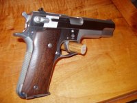 Model 645 .45auto 002.jpg