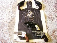 5 j's and a agent-3.jpg