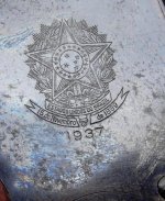 foto-3.JPG