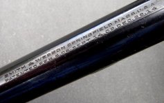 foto-5.jpg