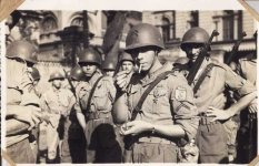 soldier-05.jpg