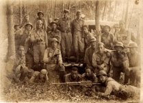 soldier-06.jpg