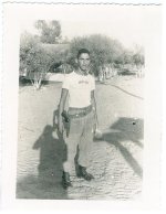 soldier-07.jpg
