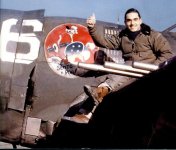 soldado%20aliado-116.jpg