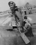 soldado%20aliado-406.jpg