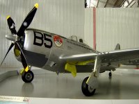 DSC02764.jpg