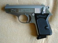 PPK_1.jpg