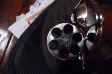 29-3 cylinder.jpg