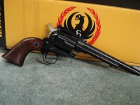 30 carbine 001.JPG