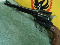 30 carbine 002.JPG