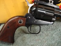 30 carbine 004.JPG