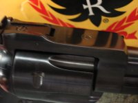 30 carbine 005.JPG
