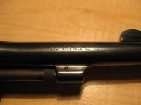 IMG_1586.jpg