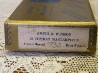 S&W box end-1.jpg