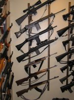 Toy Room 016.jpg