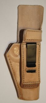 Front.jpg