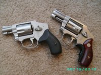 my two 002.jpg