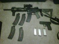 Zombie Invasion Survival Kit.jpg