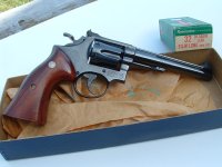 S&W model 16-2 and 16-3 003.jpg