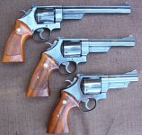 25-5 set r.jpg