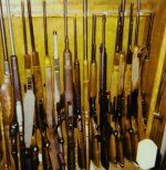 guns.jpg