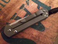 Knife 2.JPG