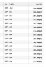 Screen Shot 2015-11-05 at 2.45.54 PM.jpg