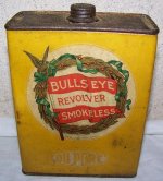 DuPont Bullseye (1).jpg