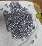 Boolits.jpg