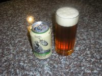 Hop Rising.jpg