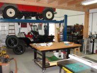 shop pics 2011 001.jpg