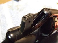 SWM581970010.jpg
