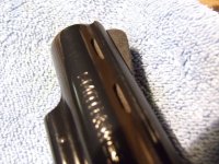 SWM581970002.jpg