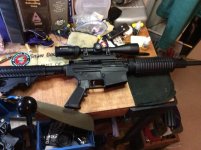 DPMS.jpg