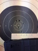 DPMS T.jpg